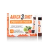 Anaca 3 Shot Perte De Poids 14 Shots