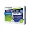 Arkopharma Arkorelax Sommeil Fort 8h 15 Comprimes