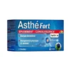 Asthefort Boite De 10 Doses De 15Ml