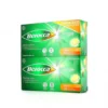Bayer Berocca Energie Effervescent Orange 60 Comprimés