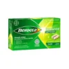 Berocca Immunité Défense 2x28 Gélules