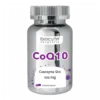 Biocyte CoQ10 40 Gélules