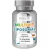 Biocyte Multivit Liposomal 60 Gélules