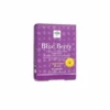 New Nordic Blueberry 60 Comprimés