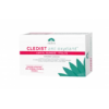 Cledist Anti Oxydant 60 Comprimés