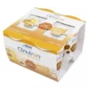 Clinutren Dessert Gourmand Façon Tarte Tatin 4x200G