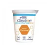 Clinutren Dessert HP/HC Caramel 4x200G