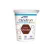 Clinutren Dessert HP/HC Chocolat 4x200G
