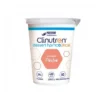 Clinutren Dessert HP/HC Pêche 4x200G