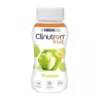 Clinutren Fruit Pomme 4x200Ml