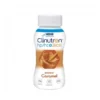 Clinutren HP/HC Caramel 4x200Ml