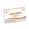 Curcumega 60 Capsules