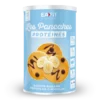 Eafit Pancakes Protéinés Banane Et Pépites De Chocolat 400 Grammes