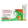 Energie De Jouvence Vitalité 30 Comprimés à Croquer