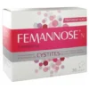 Femannose N D Mannose 30 Sachets