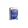 Forté Pharma Calorilight 60 Gélules