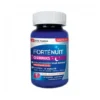Forté Pharma Fortenuit 36 Gummies
