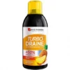 Forté Pharma Turbodraine Minceur Goût Ananas 500ml