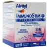 Go Vital Immunostim Probiotiques 30 Sachets