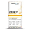 Granions Vitamineris Immunité 1000mg