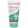 Jouvence Gelée Ultra Fresh 150Ml