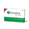 Kijimea Colon Irritable Pro 30 Gélules