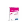 Pileje Lactibiane ATB 10 Capsules