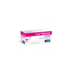 Pileje Lactibiane Immediat 4 Sticks