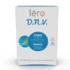 Lero DNV Complexe 30 Capsules