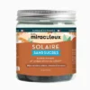 Les Miraculeux Mium Lab Gummies Solaire Boite De 42