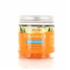 Les Miraculeux Mium Lab Gummies Vitamine D Boite De 42