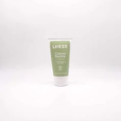 LNESS Crème De Massage Neutre 75Ml