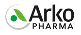 Arkopharma