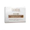 Luxeol Solaire 30 Capsules