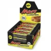 Mars Hi Protein Barre Chocolat Caramel 12 Barres