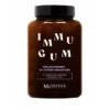 Medisens Immugum 60 Gummies
