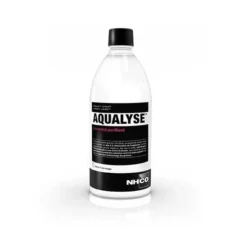 Nhco Concentré Aqualyse Purifiant 500 Ml