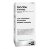 Nhco Isocine Fermeté Boite De 28 Sticks 224g