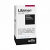 Nhco Libimen 70 Gélules