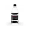 NH-CO Lipocyte 500ml