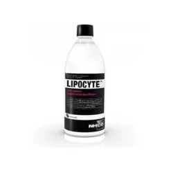 NH-CO Lipocyte 500ml