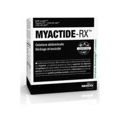 Nhco Myactide-RX 112 Gélules