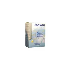 Isoxan Sport PRO 10 Sachets