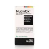 Nhco Nucléox Antioxydant Protection Cellulaire 42 Géules