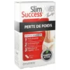 Nutreov Slim Success Power Perte De Poids 60 Gélules