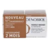 Oenobiol Perfect Bronze Autobronzant 2x30 Capsules