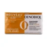 Oenobiol Sun Expert Préparation Solaire Accélérée 2x15 Capsules