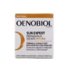 Oenobiol Sun Expert Préparation Solaire Anti Age 30 Capsules