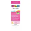 Pédiakid Nez Et Gorge Sirop 125Ml