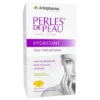 Arkopharma Perles De Peau Hydratant 200 Capsules